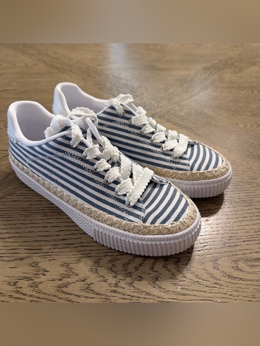 Marc Fisher Spryng 2 Womens Shoes Sz 6